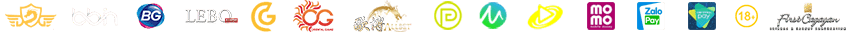 S666 partner